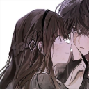 avatar ‧₊˚♡ 𝒂𝒔𝒕𝒐𝒓 ♡˚₊‧