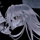 avatar ‧₊˚♡ 𝒂𝒔𝒕𝒐𝒓 ♡˚₊‧