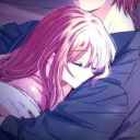 avatar ‧₊˚♡ 𝒂𝒔𝒕𝒐𝒓 ♡˚₊‧