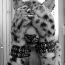 avatar santi ིᖭ༏ᖫྀ