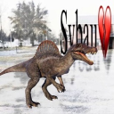 avatar santi ིᖭ༏ᖫྀ