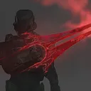 necromme