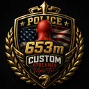 customvipstv