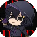 mauroaltamar