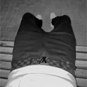 studwithalisp