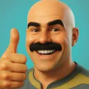 mr.handy_