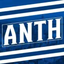 anth1130