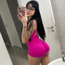 johnnzk