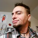 thekraken4042