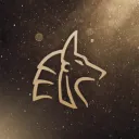 omw_anubis