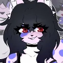 kawaiiestkate