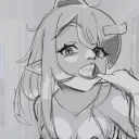 fizzysodapopped