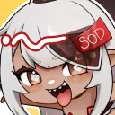 fizzysodapopped