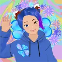 kalidabeans