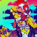 hotline_slasher