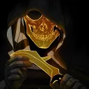 hotline_slasher