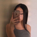 yourmommy_22