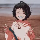 im_cookie81