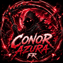 conor_azura_fr