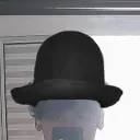 lactobacilo