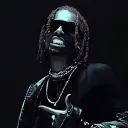 opmweezy