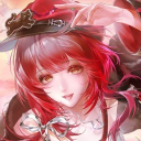avatar nao