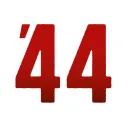 nathanp44