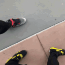 avatar ℑ𝔠𝔢𝔪𝔞𝔫 𝔏𝔞𝔪𝔞𝔯 ❄