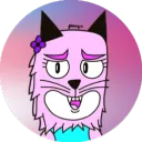 majorstarlight97