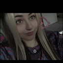 avatar 𖤐₵ⱤɆɆ₱Ɏ₭₳Ɏ𖤐