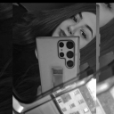 avatar 𖤐₵ⱤɆɆ₱Ɏ₭₳Ɏ𖤐