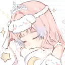 sumerzip
