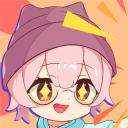 はるみさん