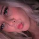 Profilbild för nattis