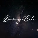 _damagedcoda