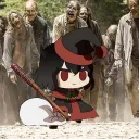 negan593