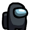 gekoyyoh