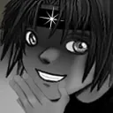 dark.jack