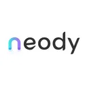 neodyland