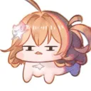 xarkuwn