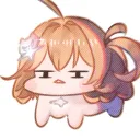 xarkuwn