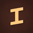 inventorpwb