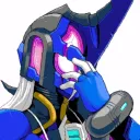 platinumazelhart