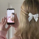 avatar 🍭‧˚꒰🧁୭ ˚. ᵎᵎ