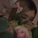 avatar 🍭‧˚꒰🧁୭ ˚. ᵎᵎ