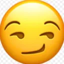 thechillout avatar
