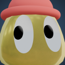 avatar candycaneanniahlator(etherware2)