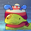 avatar candycaneanniahlator(etherware2)