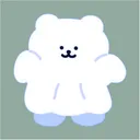 aliitsme