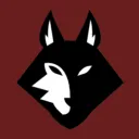 wolframyo